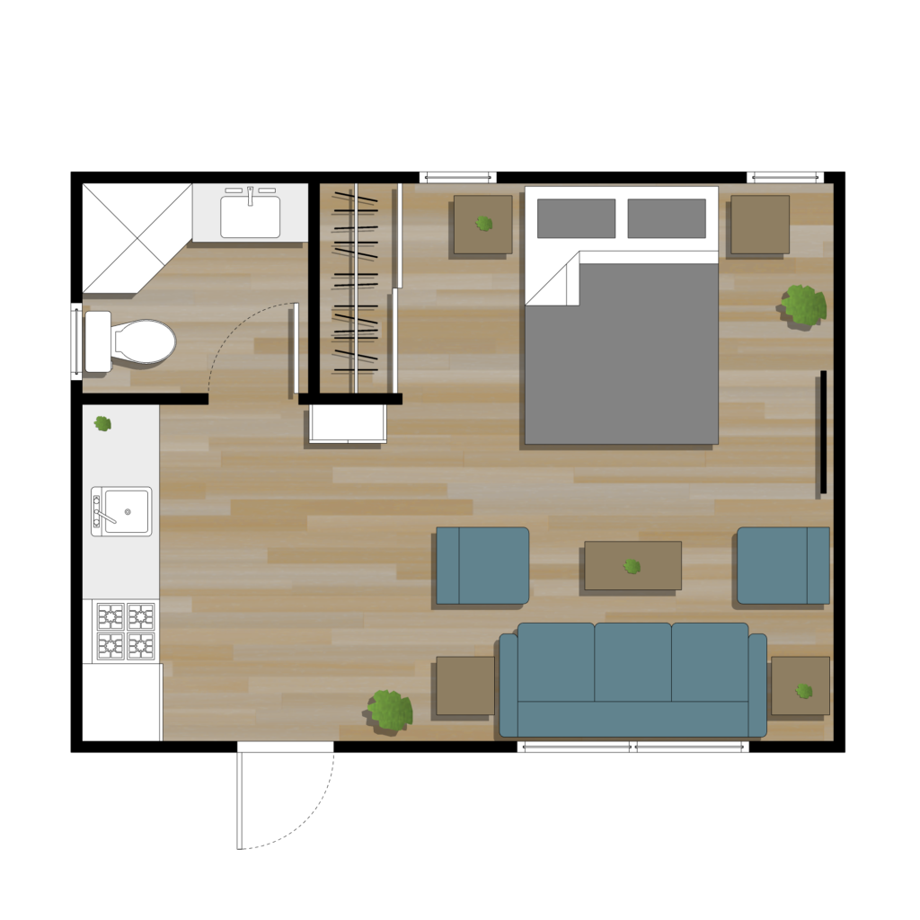 Casita Floor Plans Archives Casita Floor Plans