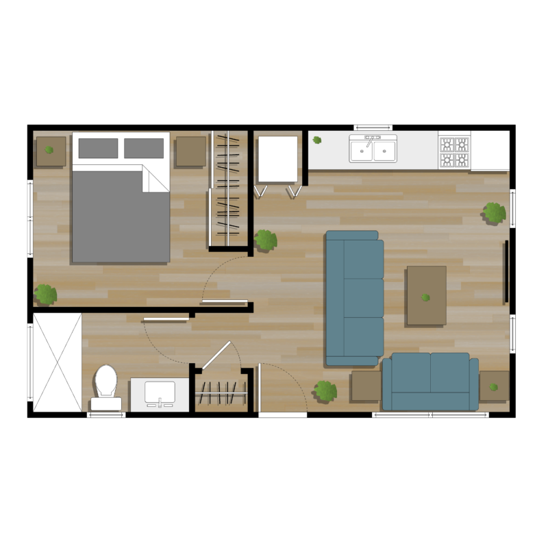 casita-model-15x25-plans-in-pdf-or-cad-casita-floor-plans