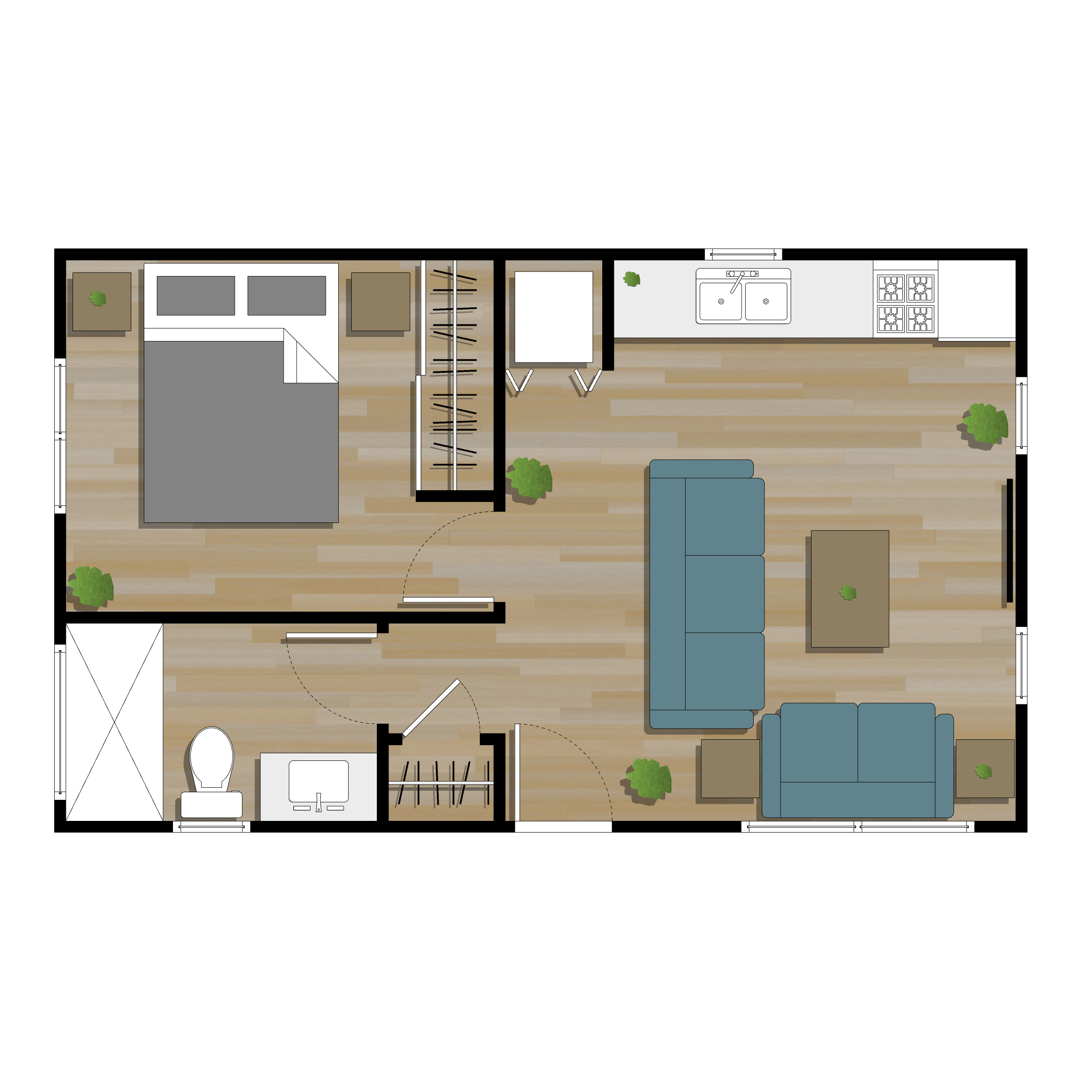 casita-model-15x25-plans-in-pdf-or-cad-casita-floor-plans