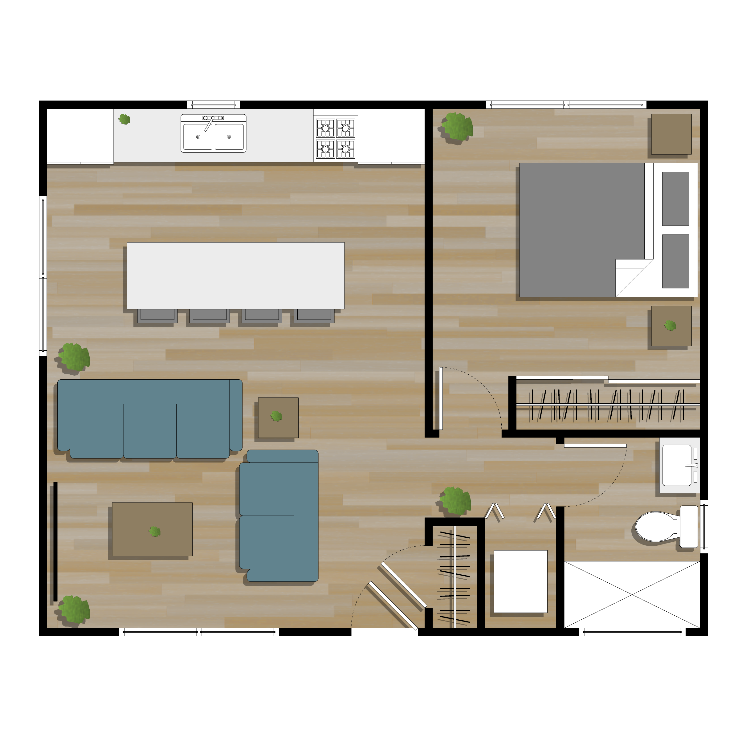 sims-4-house-floor-layout