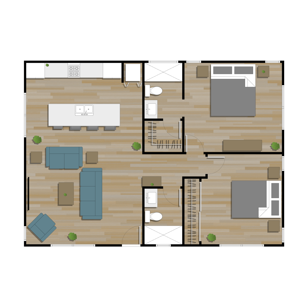 casita-model-25x35-plans-in-pdf-or-cad-casita-floor-plans