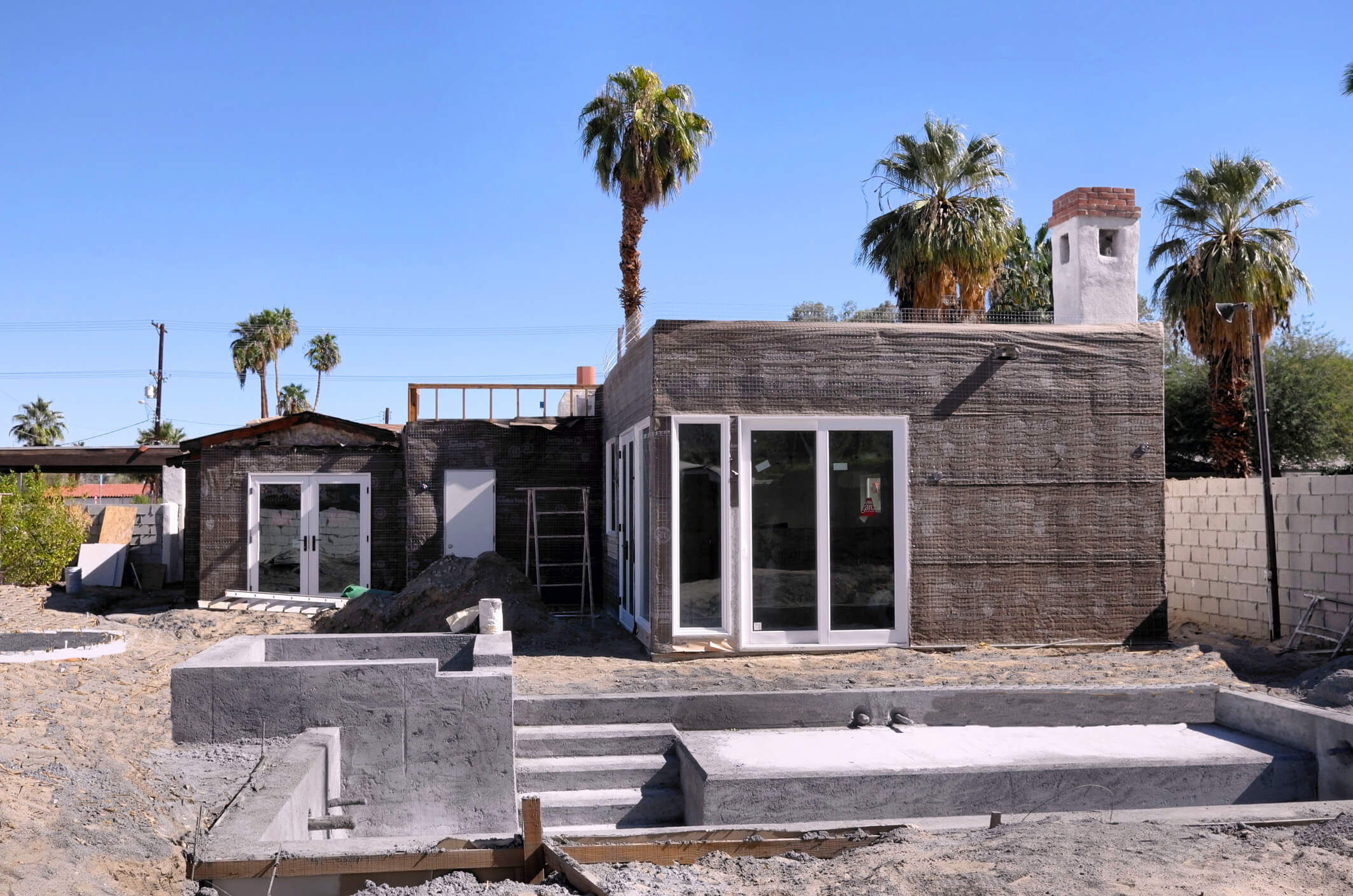 What Is A Casita And Why Would I Build One Casita Floor Plans