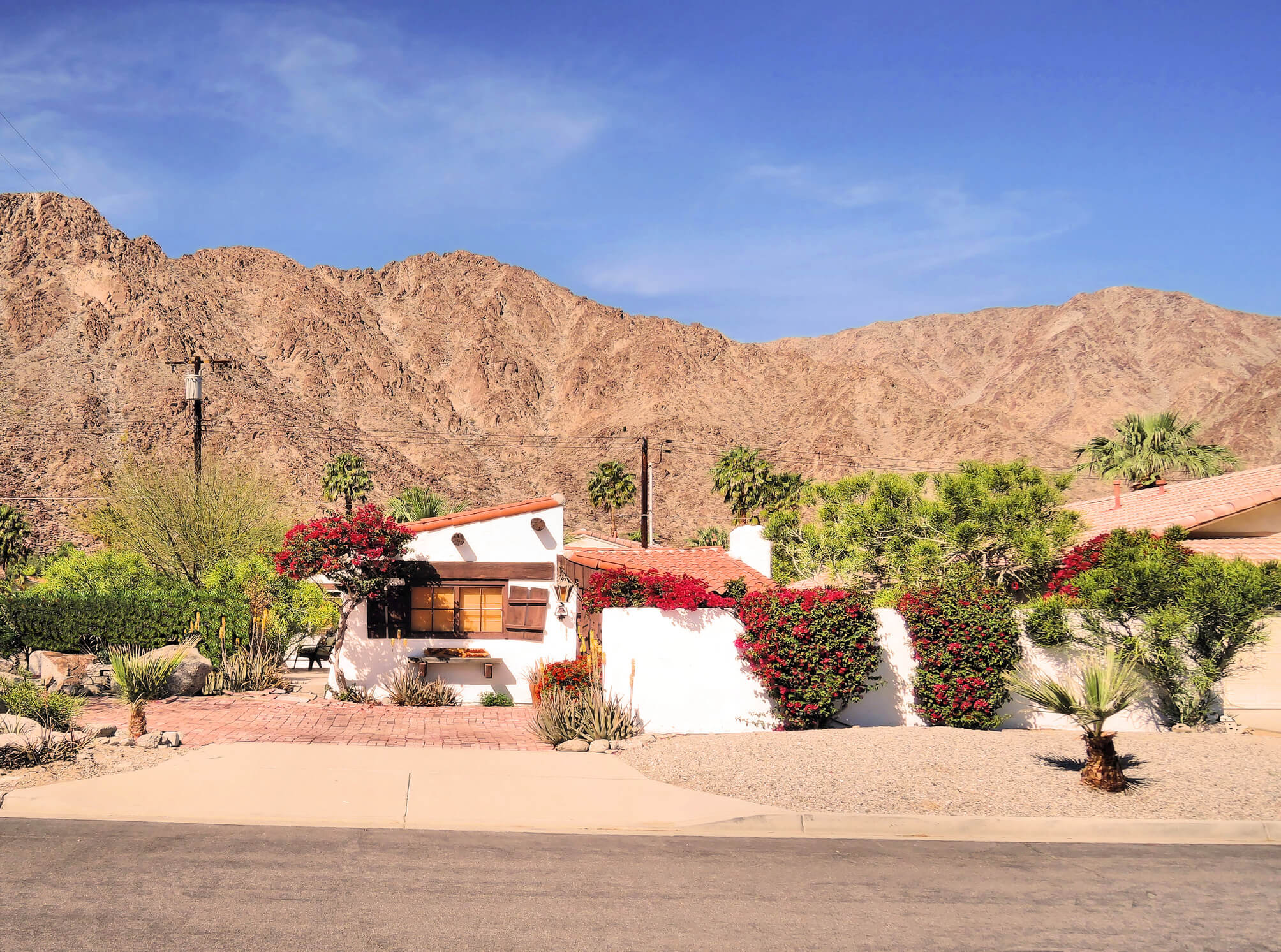 What is a Casita and Why Would I Build One? Casita Floor Plans